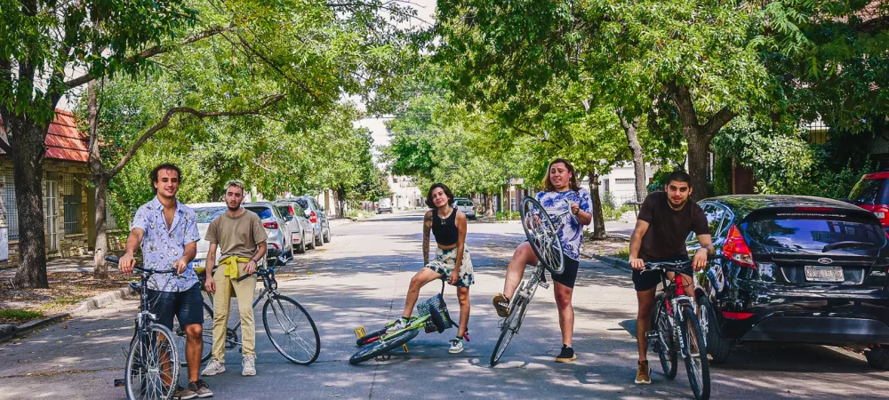 "Sesión para Caso 8"