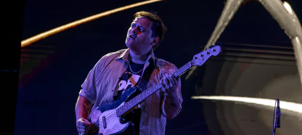 Calva "Camarón y Langostino"