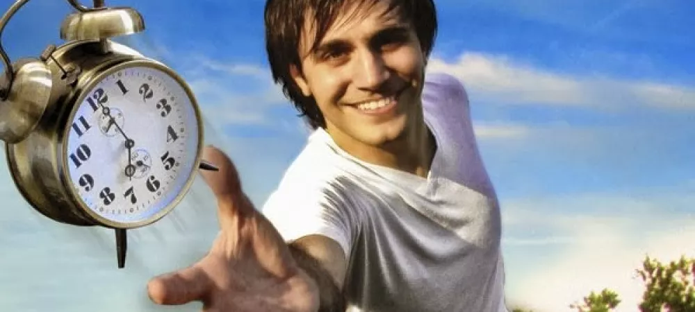 Andrés da Costa Faro