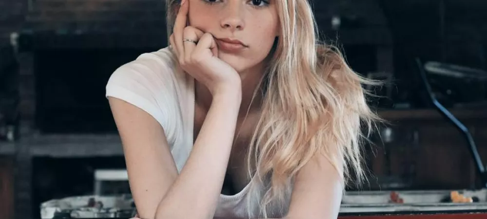 jornada de grabacion de video