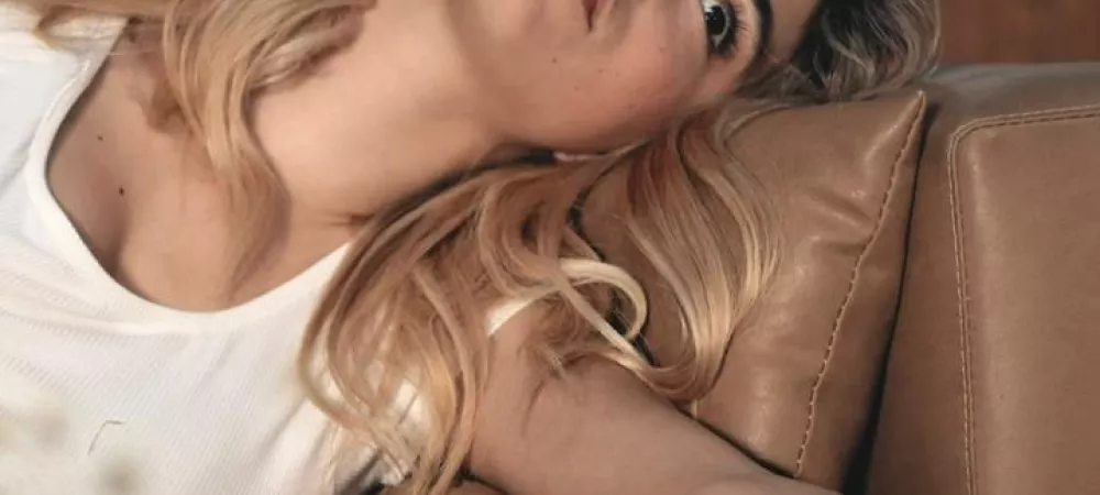 jornada de grabacion de video