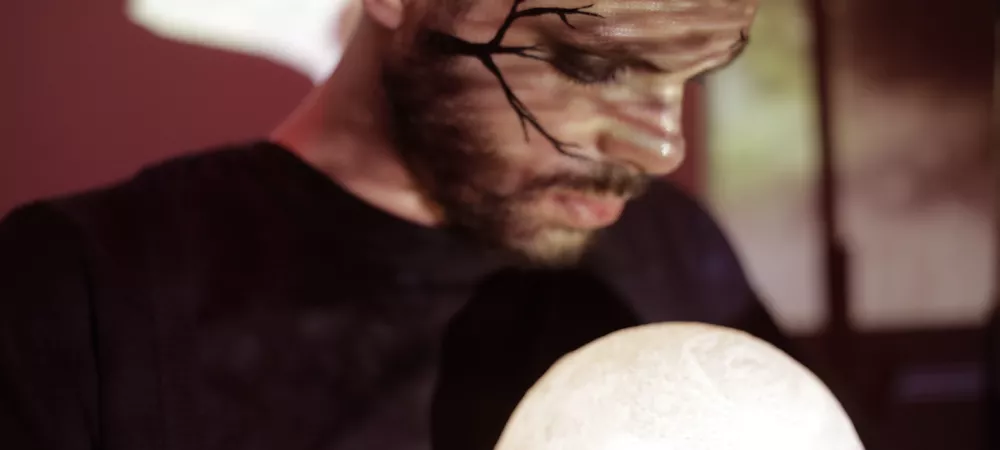 Aru y el Futuro