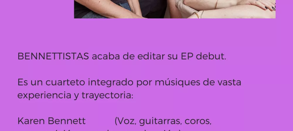 Banda