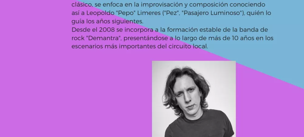 Bio Mati