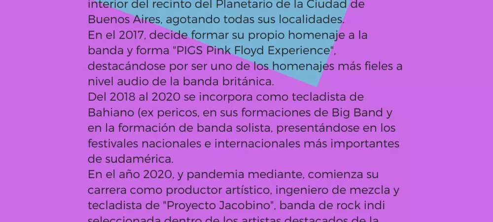 Bio Mati 2
