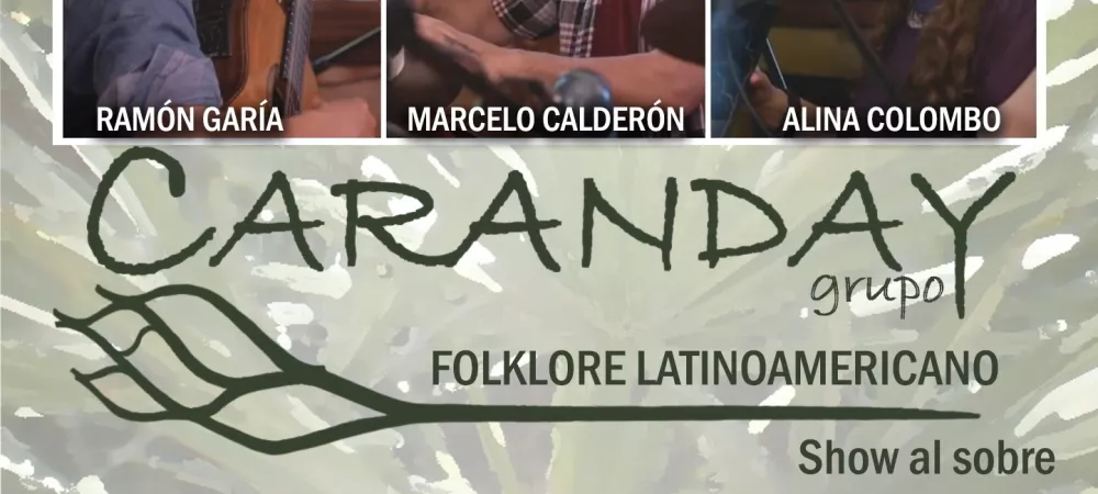 Fecha en bar del Sur de la Ciudad