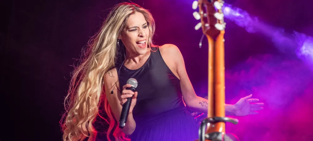 Fiesta Nacional del Jamón