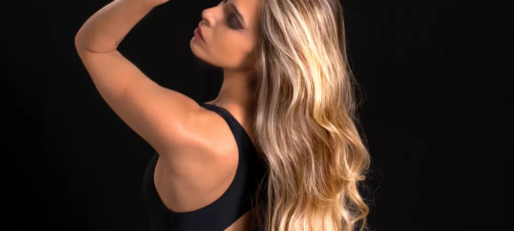 Portada - Ave de luz