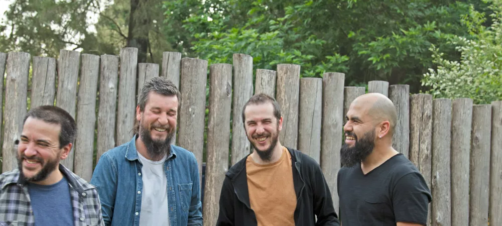 cenizas del alba