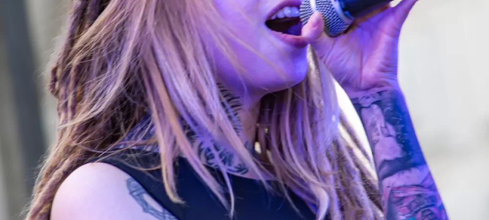 Delfina Cejas