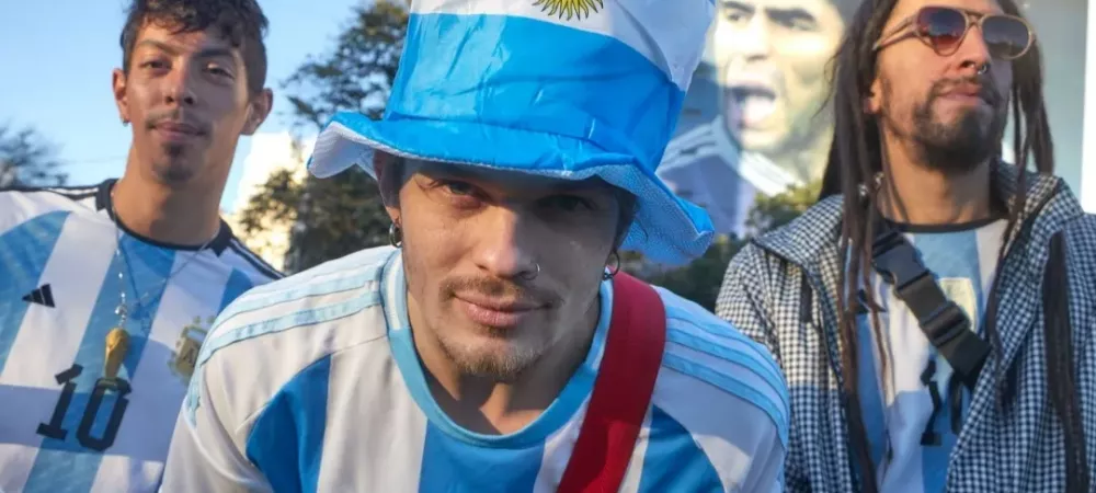 Portada de Videoclip