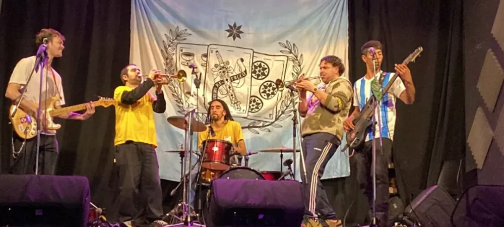 JJ cultural