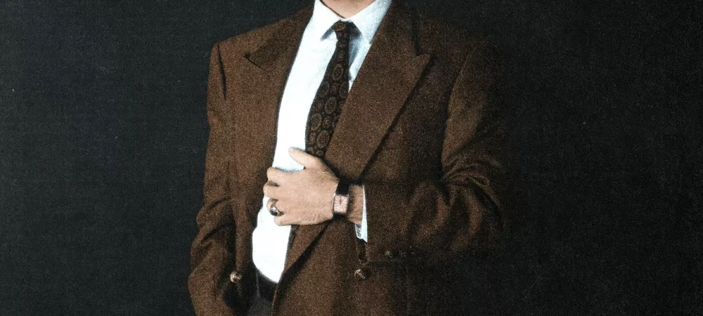 Cikes. Foto por Chiara Girimonti