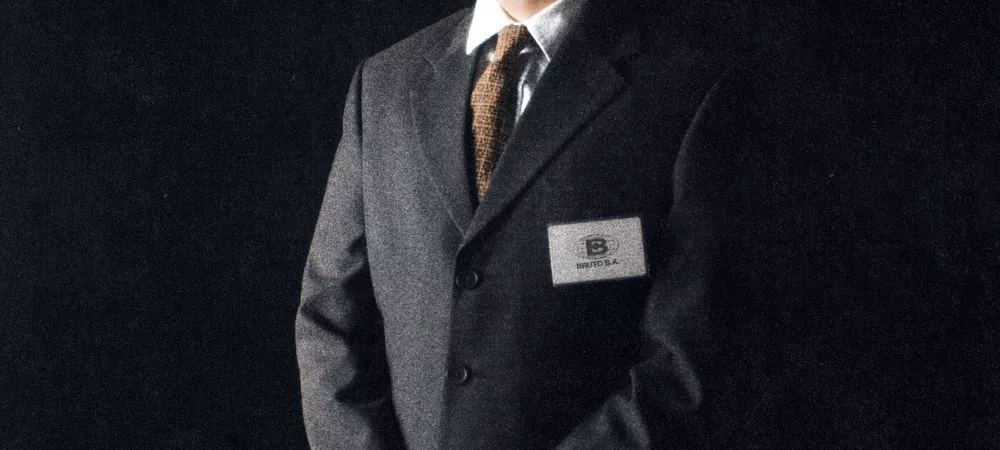 Cikes. Foto por Chiara Girimonti