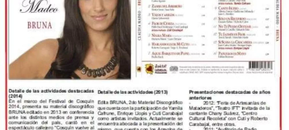 NOTA REVISTA