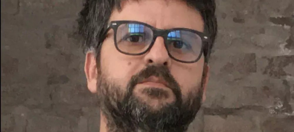 Coco Serrangeli