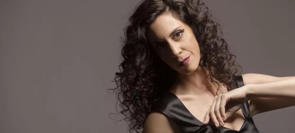 Paula Castignola