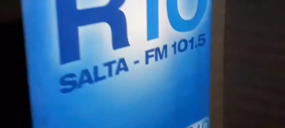 Salta