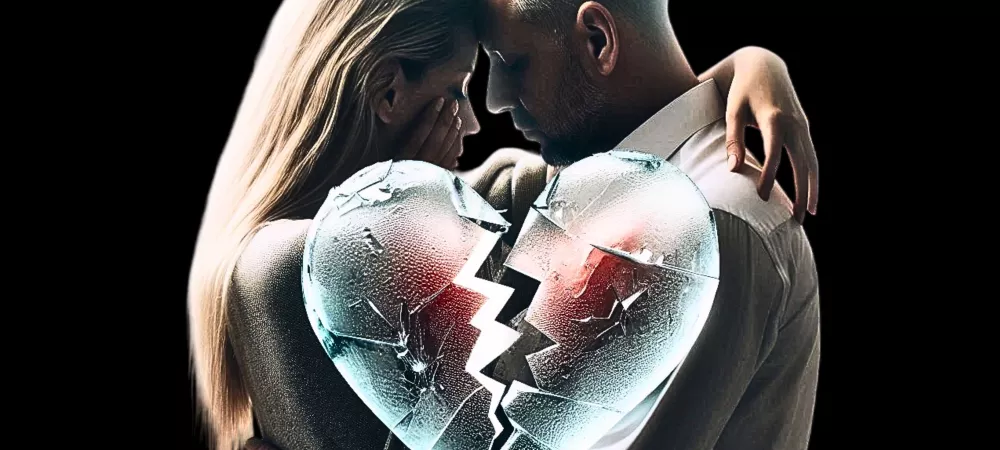 Contigo en la piel - Single