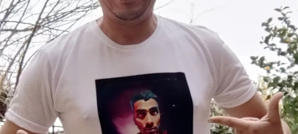 Merchandising 