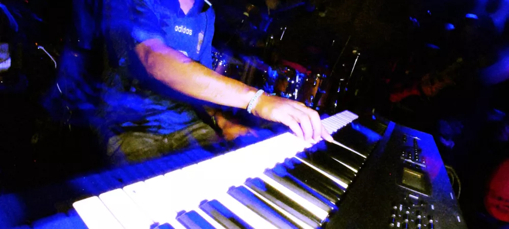 Davo Bibiloni