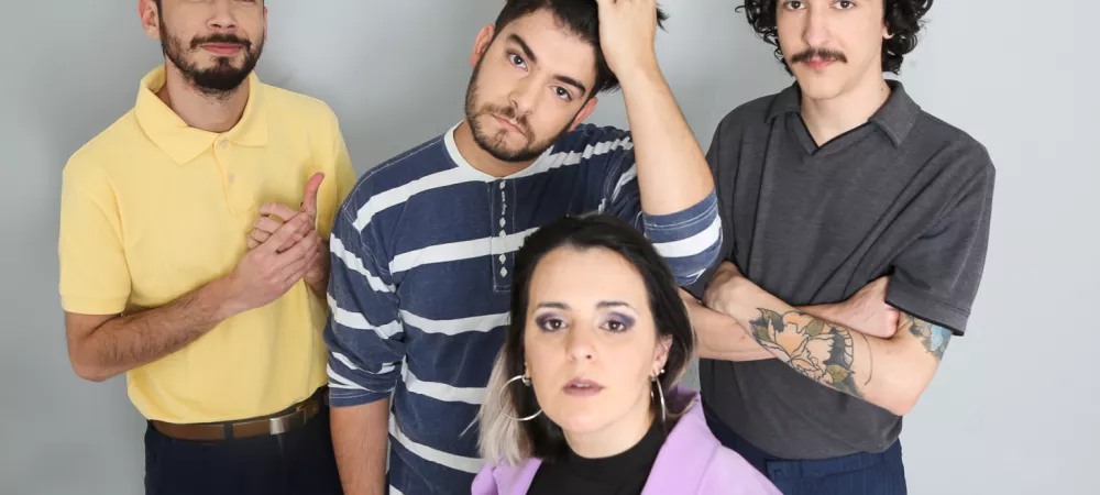 prensa2