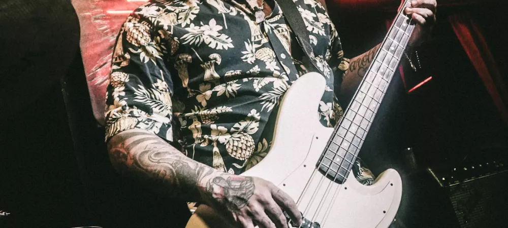 Desembarco en Carnal