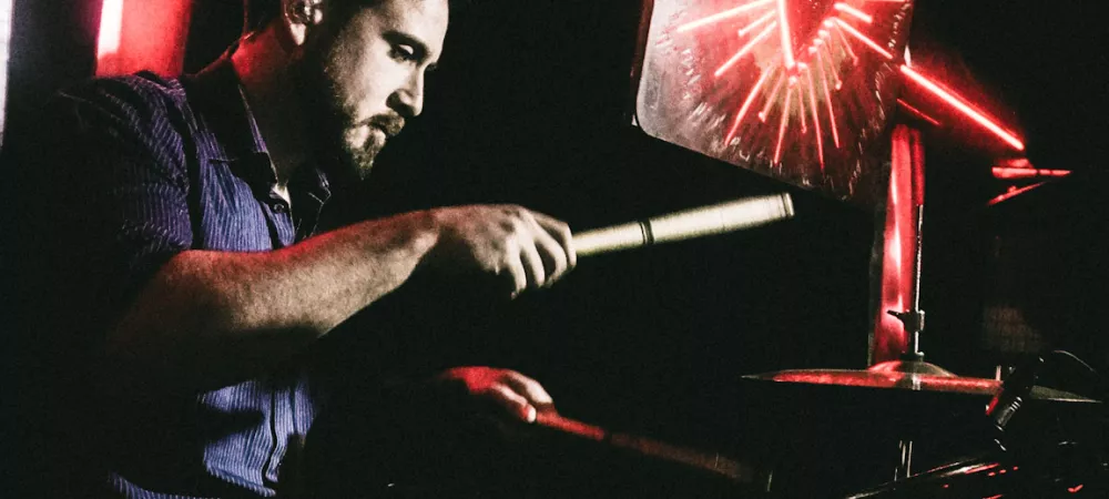 Desembarco en Carnal