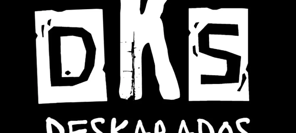 logo banda