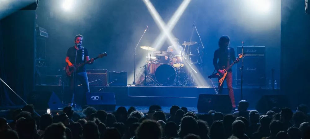 Detonantes en Niceto