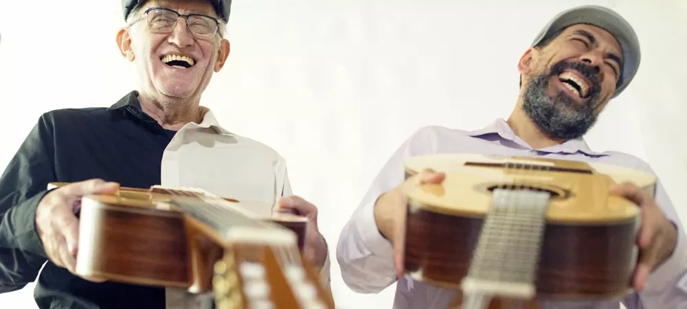 duo tango en byn