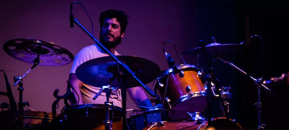 Leo Farinola