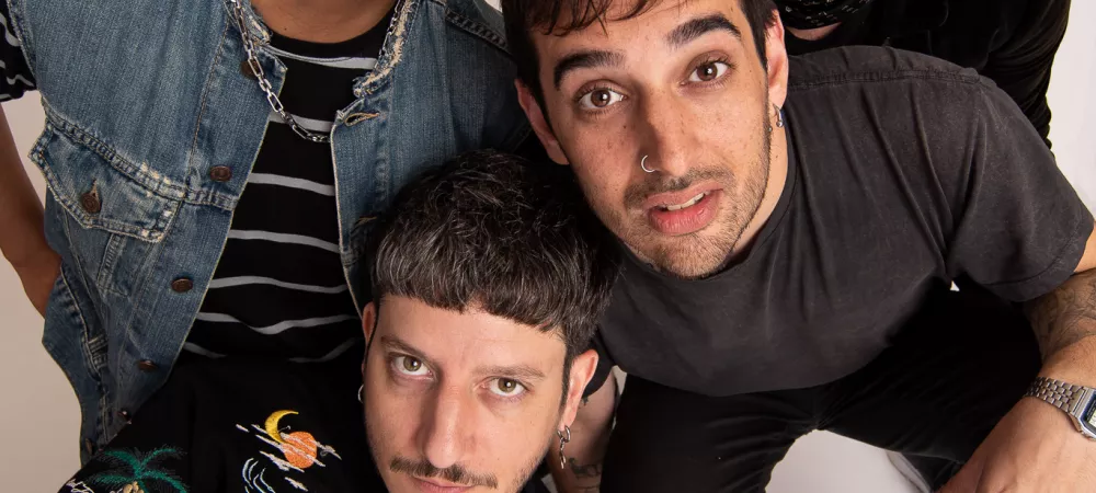 El Pacto Quiroga prensa por @potencia.mbc