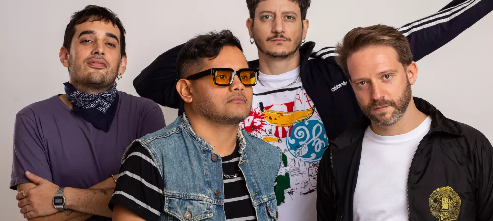 El Pacto Quiroga prensa por @potencia.mbc