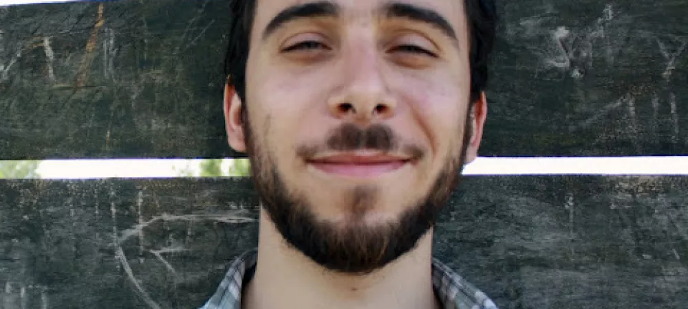 El Torito Baldasarri & Compinches