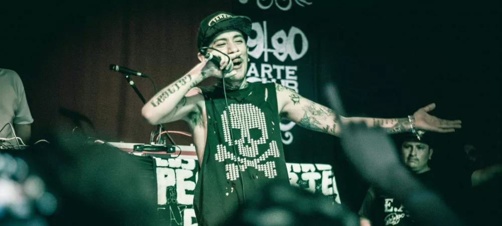 990 arte club