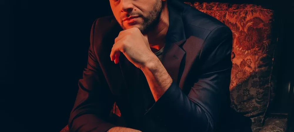 Emanuel Carassou