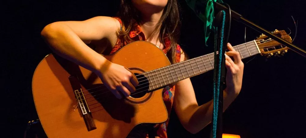 Emiliana Piccini