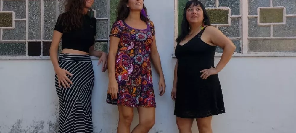 EnTonadas