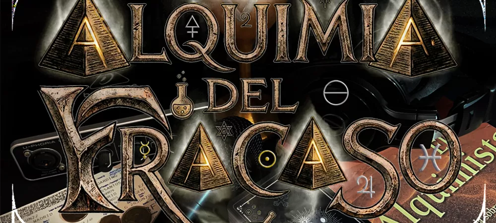Álbum