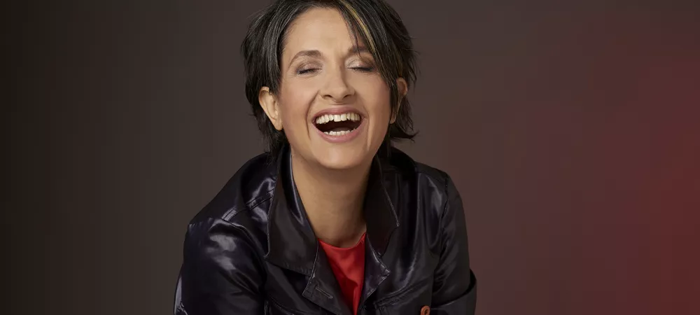 Foto sacada por Alejandra Lopez