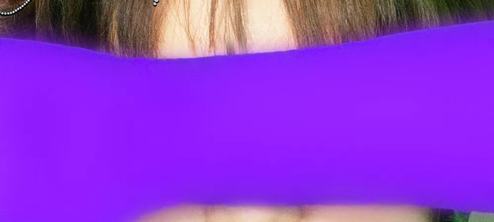 Flor Batalla Oculto tapa