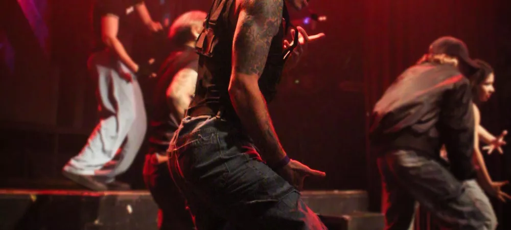 fong sebas cantante pop