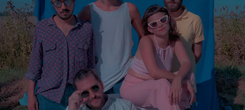 Gala Banda