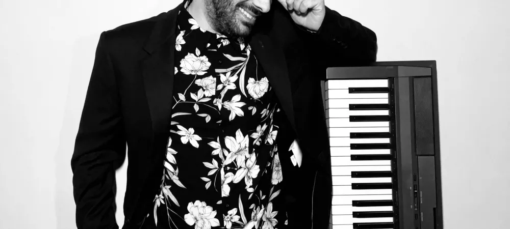 German Coppola