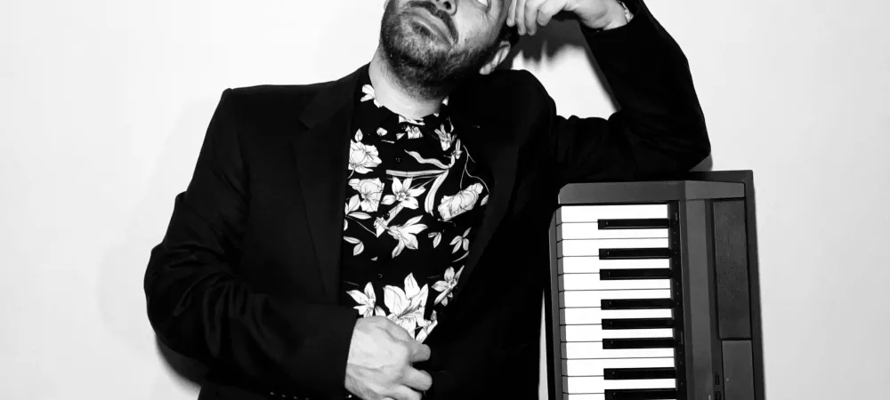 German Coppola