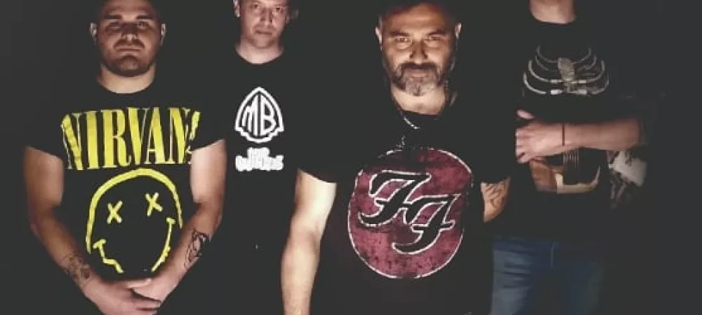 Gol Rock