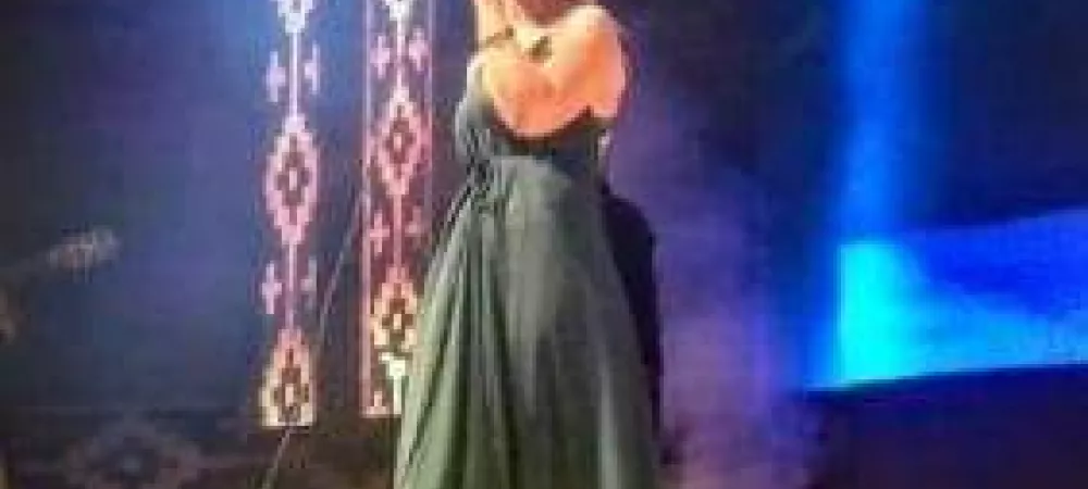 Guillermina Zubigaray