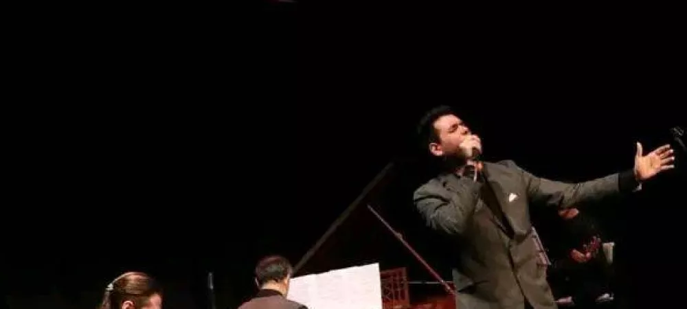 concierto Casa PBA