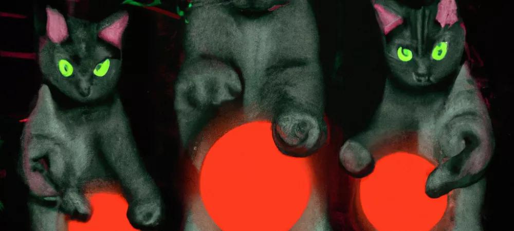 Olvidemos y sigamos adelante! El tiempo y la experiencia es lo mejor que tenemos para ser mejores!